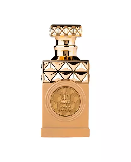 Paris Corner Minya Coco Lush Eau de Parfum 100ml