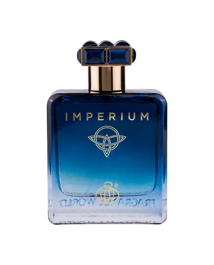 Fragrance World Imperium Eau de Parfum 100 ml