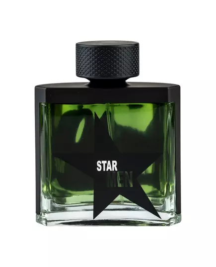 Fragrance World Star Men Eau de Parfum 100ml