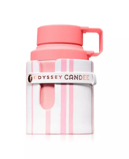 Armaf Odyssey Candee Eau de Parfum 100 ml