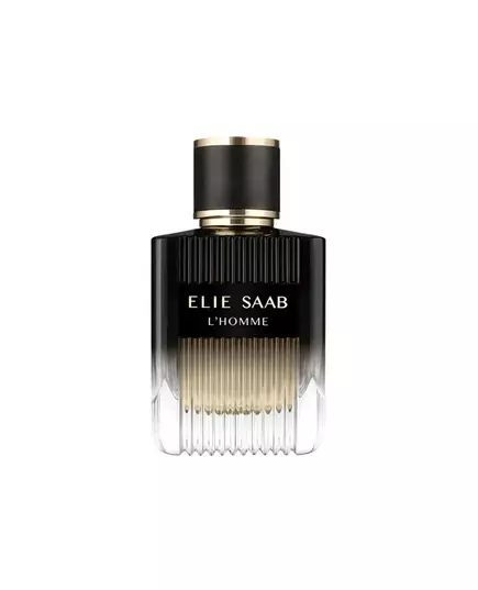 Elie Saab L'Homme 100 ml