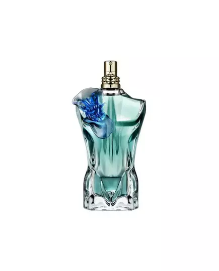 Jean Paul Gaultier Le Beau Flower Edition Eau de Parfum 125ml