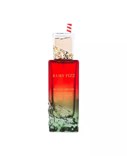 Gulf Orchid Ruby Fizz Eau de Parfum 100 ml