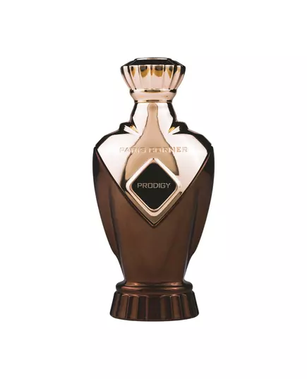Paris Corner Prodigy Eau de Parfum 100 ml