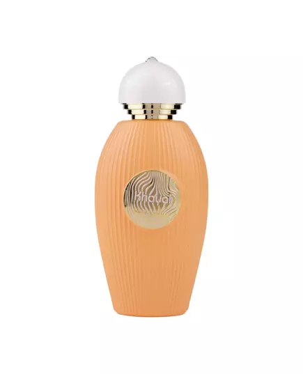 Paris Corner Khayal 100 ml