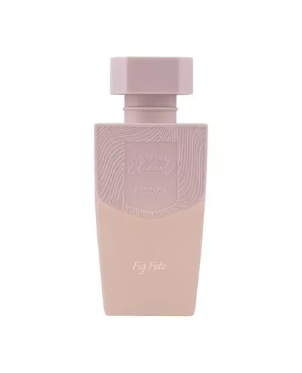Pendora Scents Fig Fete Sublime Elements Eau de Parfum 100 ml
