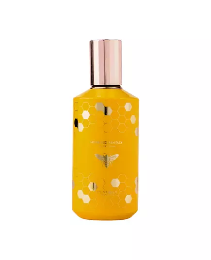 Pendora Scents Honeyed Fantasy Eau de Parfum 100 ml