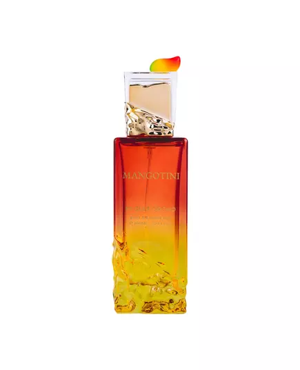 Gulf Orchid Mangotini Eau de Parfum 100 ml