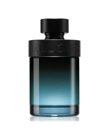 Jesus Del Pozo Halloween Man X Eau de Toilette 125 ml