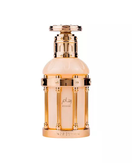 Paris Corner Reham Vanilla Mood Eau de Parfum 100ml