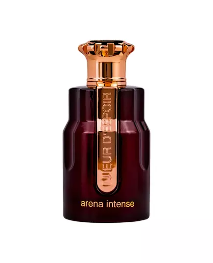Emir Arena Intense Lueur d'Espoir Eau de Parfum 100ml