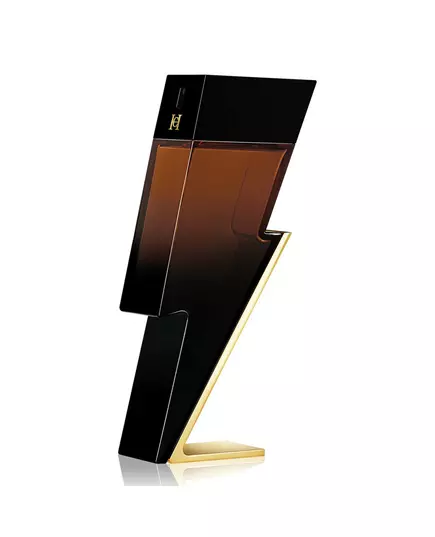 Carolina Herrera Bad Boy Elixir 50 ml