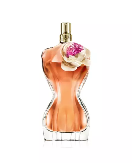 Jean Paul Gaultier La Belle Flower Edition Eau de Parfum 100ml