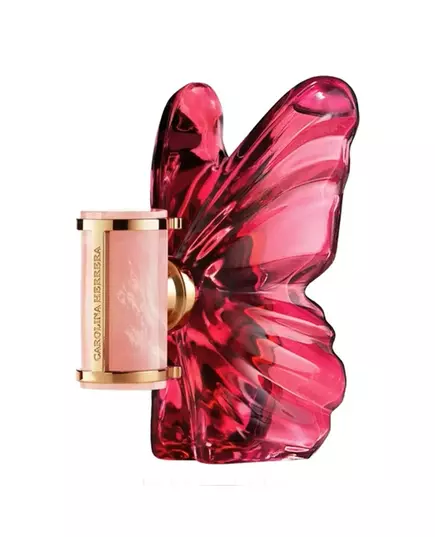 Carolina Herrera La Bomba Eau de Parfum 80 ml