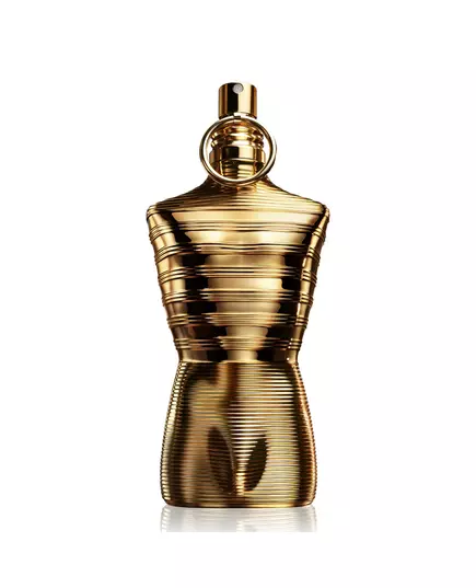 Jean Paul Gaultier Le Male Elixir Eau de Parfum 125ml