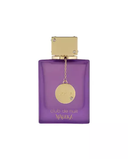 Armaf Club de Nuit Maleka Eau de Parfum 105 ml