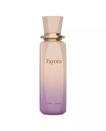 Paris Corner Fayora Eau de Parfum 100 ml