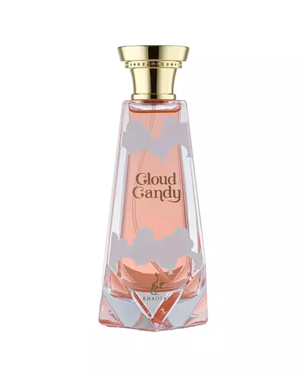 Khadlaj Cloud Candy Extrait de Parfum 100 ml