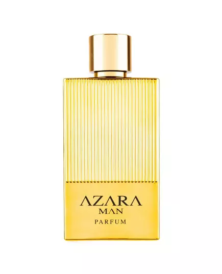 Fragrance World Azara Man Parfum Eau de Parfum 100 ml