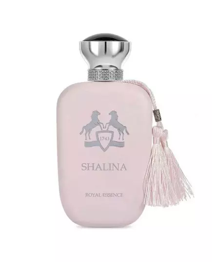 Fragrance World Shalina Royal Essence Eau de Parfum 100 ml
