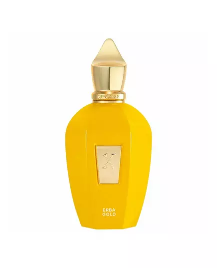 Xerjoff Erba Gold Eau de Parfum 100ml