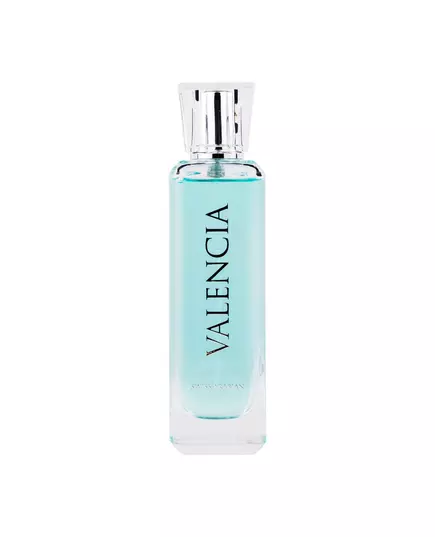 Swiss Arabian Valencia Eau de Parfum 100 ml