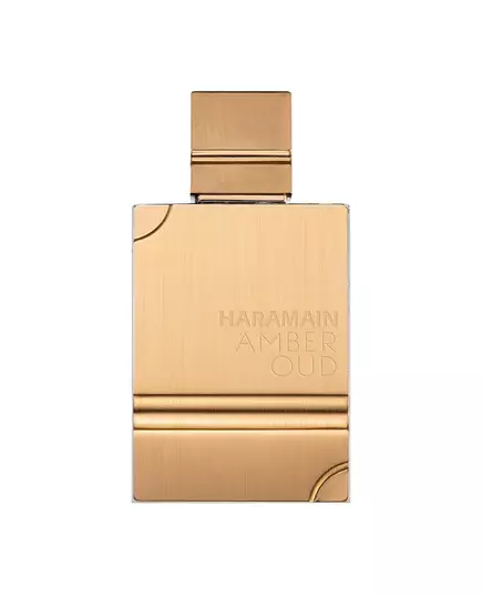 Al Haramain Amber Oud Eau de Parfum 60ml