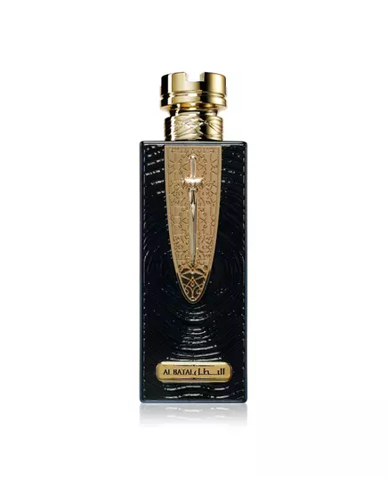 Ard Al Zaafaran Al Batal Eau de Parfum 100ml