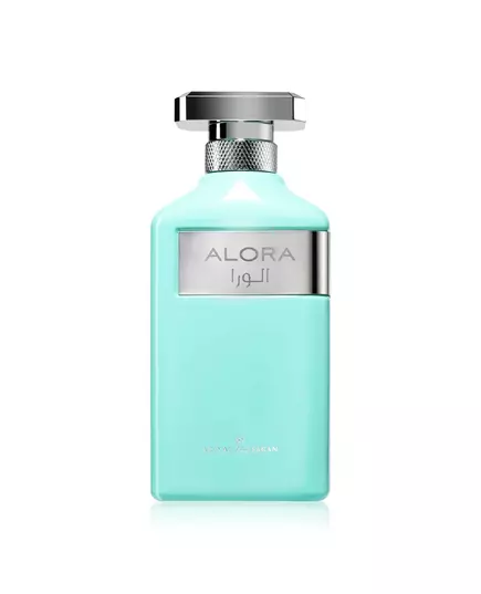 Ard Al Zaafaran Alora Eau de Parfum 100ml