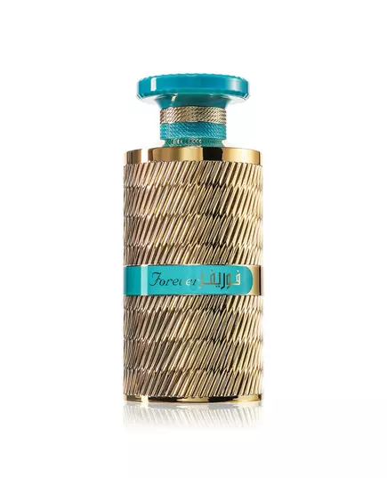 Ard Al Zaafaran Forever Gold Eau de Parfum 100ml