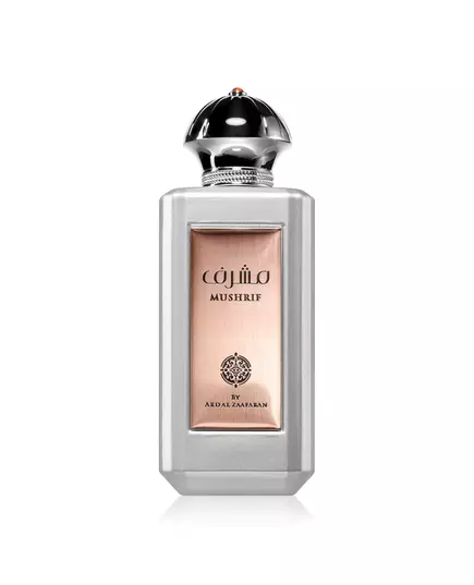 Ard Al Zaafaran Mushrif Eau de Parfum 100ml
