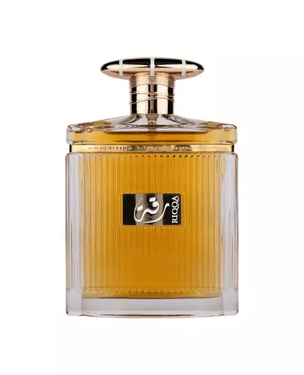 Ard Al Zaafaran Riqqa Eau de Parfum 100 ml
