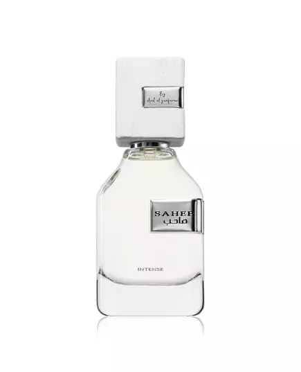 Ard Al Zaafaran Saheb Intense Eau de Parfum 70ml