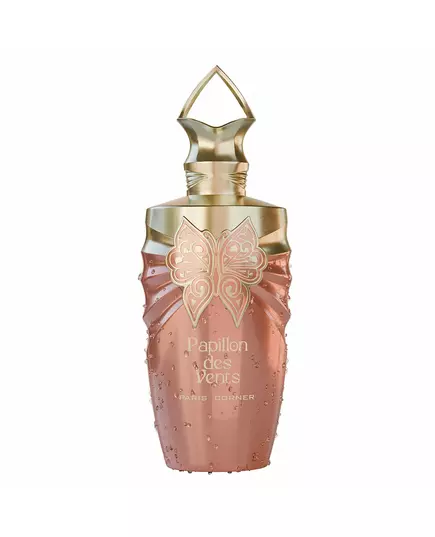 Paris Corner Papillon Des Vents Eau de Parfum 100ml