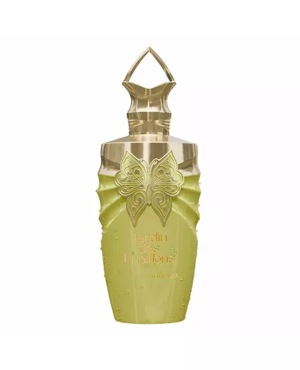 Paris Corner Jardin Des Papillons Eau de Parfum 100ml