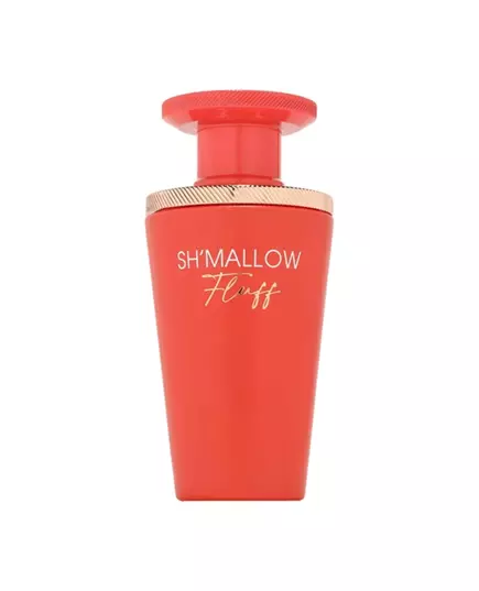 French Avenue Sh’mallow Fluff Eau de Parfum 100ml