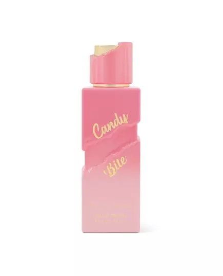 Gulf Orchid Candy Bite Eau de Parfum 100ml