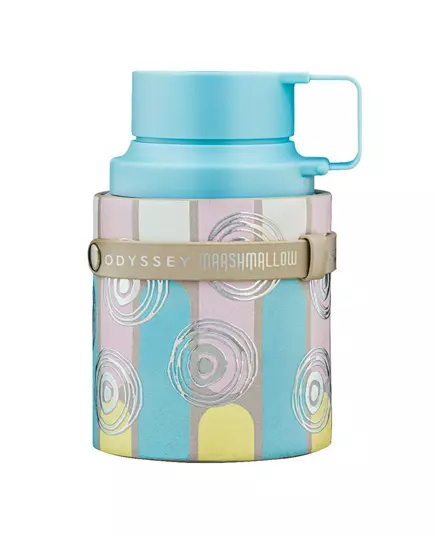 Armaf Odyssey Marshmallow Gourmand Edition Eau de Parfum 100 ml