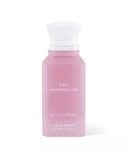 Gulf Orchid Pink Marshmallow Eau de Parfum 100 ml