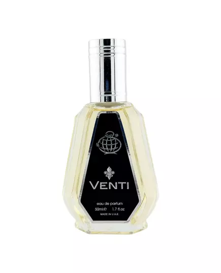 Fragrance World Venti Eau de Parfum 50 ml