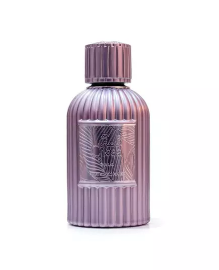 Paris Corner Qissa Gala Eau de Parfum 100 ml