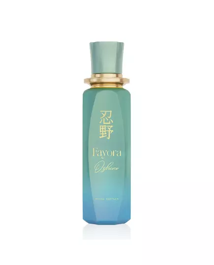 Paris Corner Fayora Oshino Eau de Parfum 100 ml