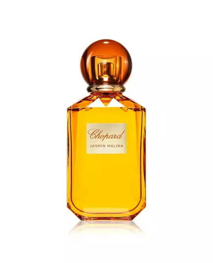 Chopard Jasmin Malika Eau de Parfum 100ml