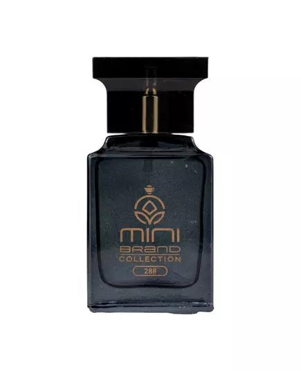 MiniBrand 288 Eau de Parfum 25 ml