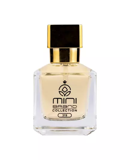 MiniBrand 319 Eau de Parfum 25 ml