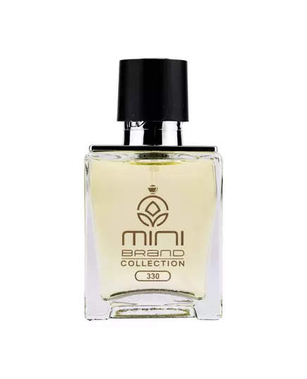 MiniBrand 330 Eau de Parfum 25 ml