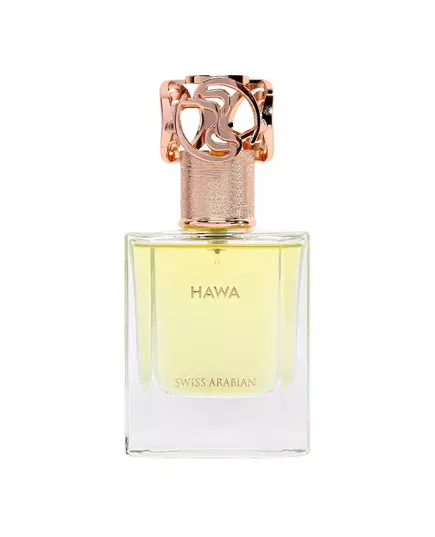 Swiss Arabian Hawa 1080 Extrait de Parfum 50 ml