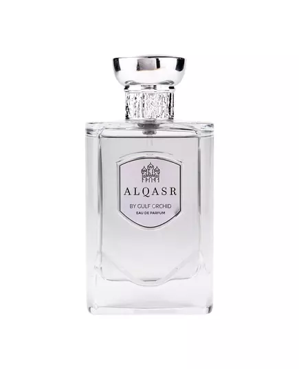 Gulf Orchid Alqasr Eau de Parfum 100 ml