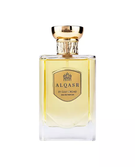 Gulf Orchid Alqasr Dahab Eau de Parfum 100 ml