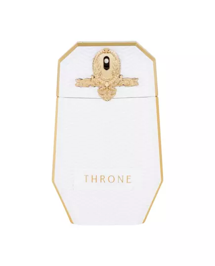 Maison Asrar Throne Eau de Parfum 100 ml